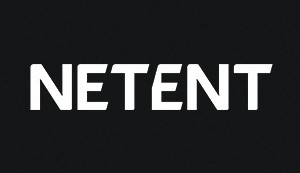 Netent