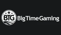 Big Time Gaming