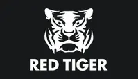 Red Tiger