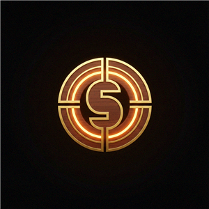 BetSixty